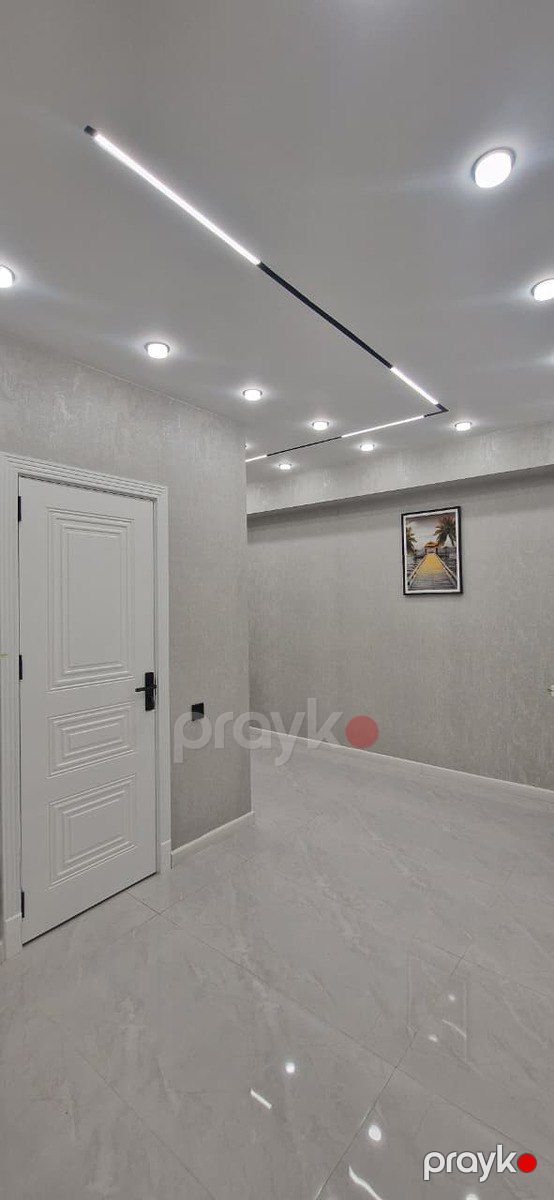 Satılır 3 otaqlı yeni tikili 110 m² — Mənzil, Bakı (6)