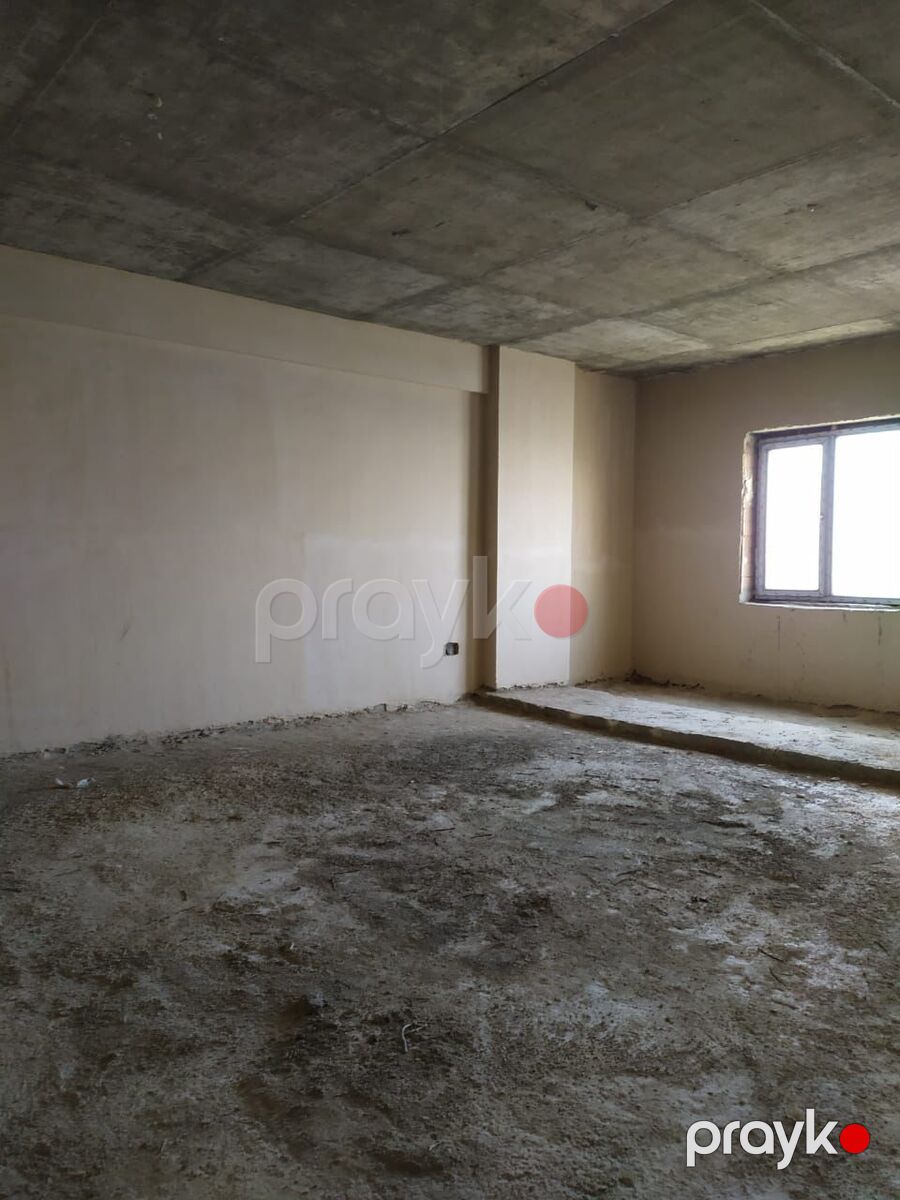 Satılır 4 otaqlı yeni tikili 270 m² — Mənzil, Bakı (3)