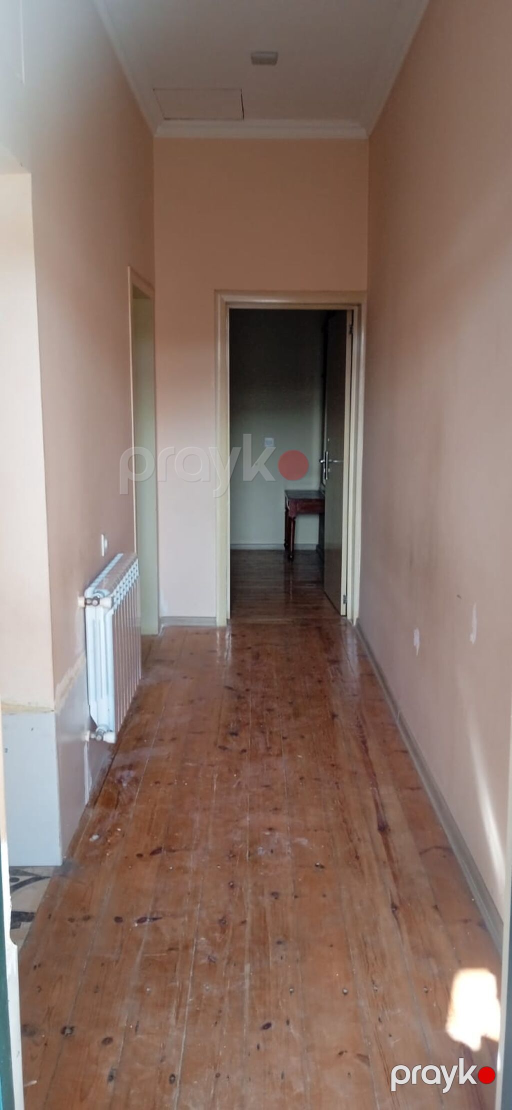 2 otaglı soyducu vif kombisi yol qiragi 162. Yolu ve esas yoldan 3.4 — Ev, villa, Digah (9)