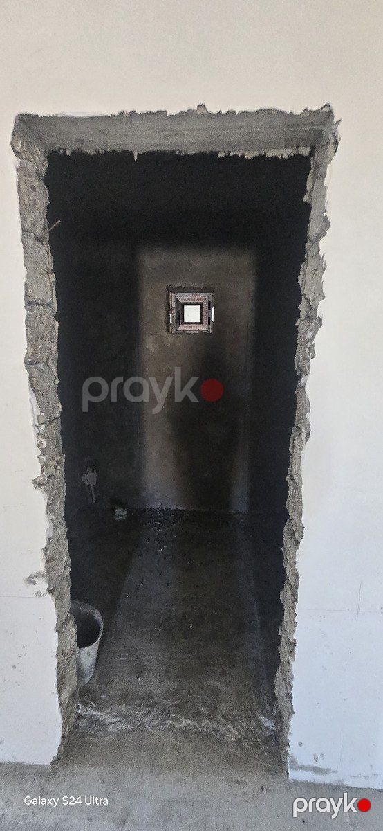 Satılır 6 otaqlı həyət evi/bağ evi 280 m² — Ev, villa, Bakı (7)