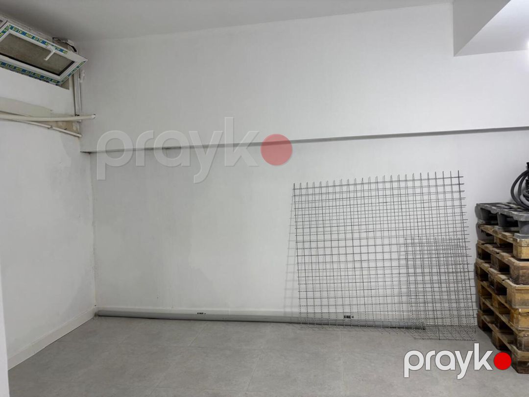 Satılır obyekt 120 m² — Əmlak, Bakı (6)