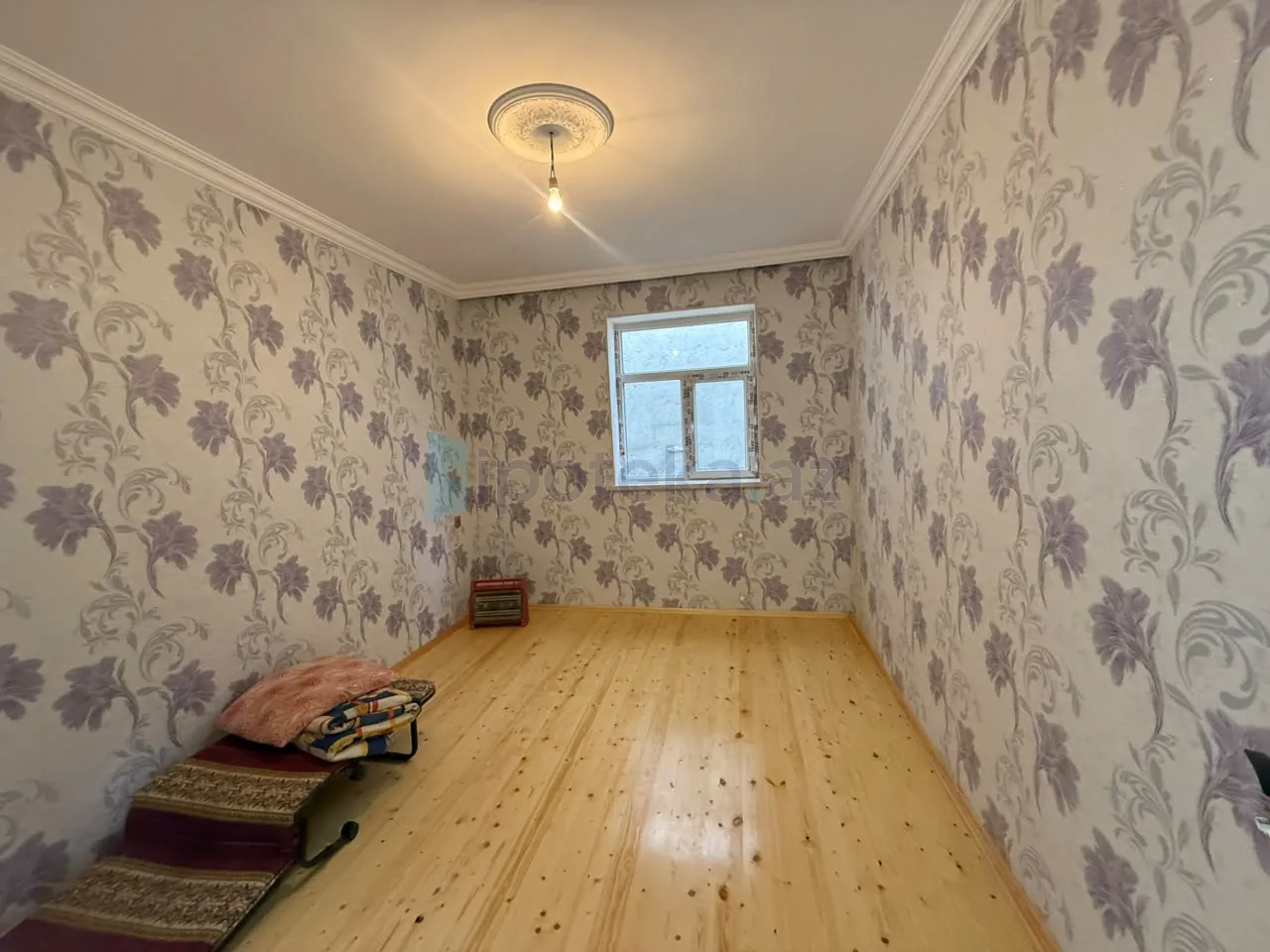Satılır: 2 Otaq, Evlər/Villalar, Sabunçu r., Maştağa q., 60.00 m² — Ev, villa, Maştağa (5)
