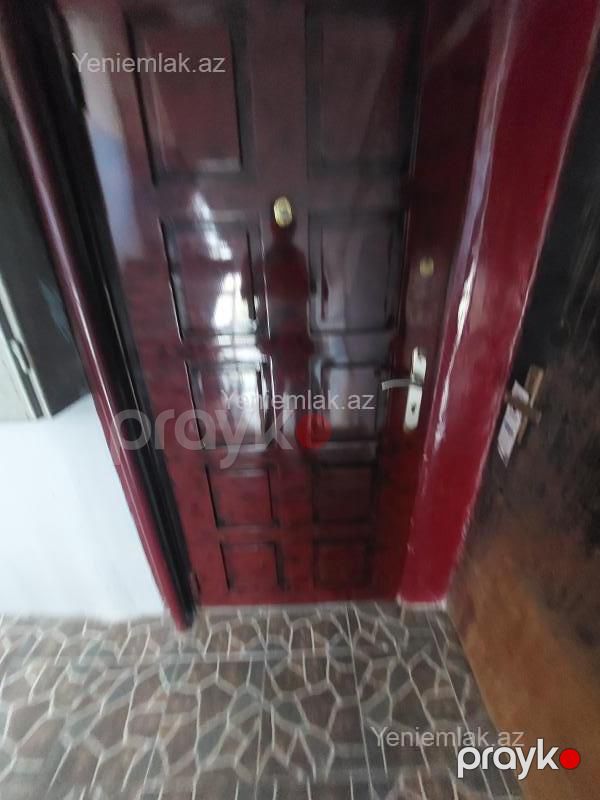 Satılır 2 otaqlı Bina evi menzil (Köhnə tikili), 65 m², Xırdalan ş — Mənzil (5)