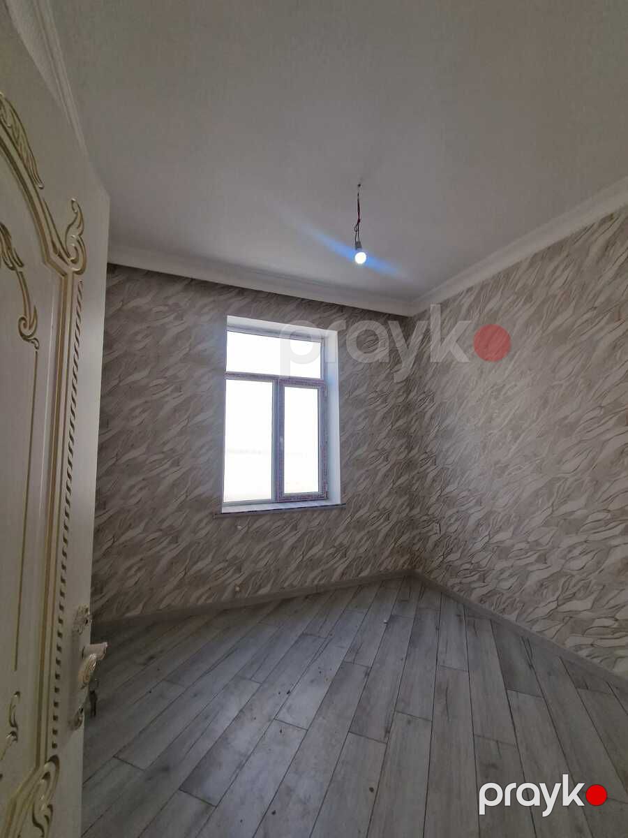 Həyət evi, Məhəmmədli qəs — Ev, villa, Bakı (10)
