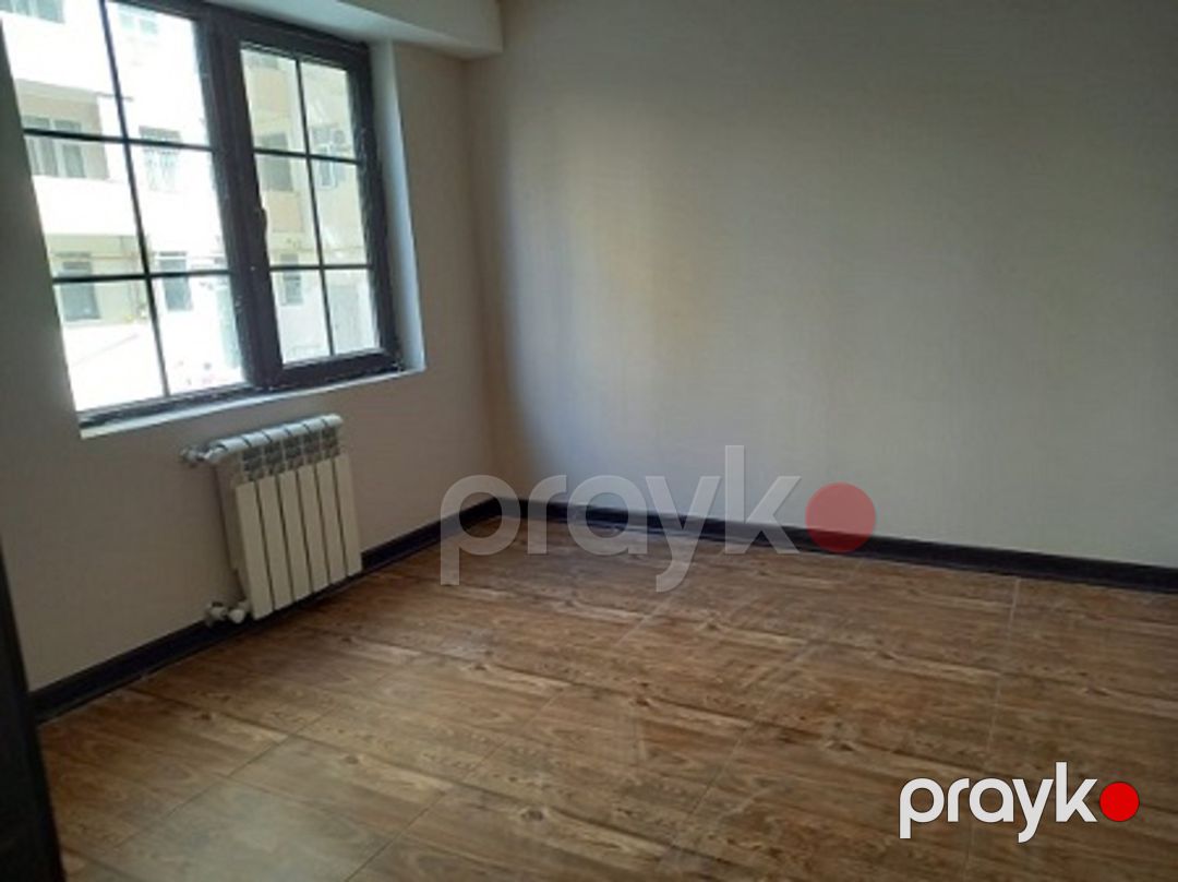 Satılır obyekt 435 m² — Əmlak, Bakı (11)