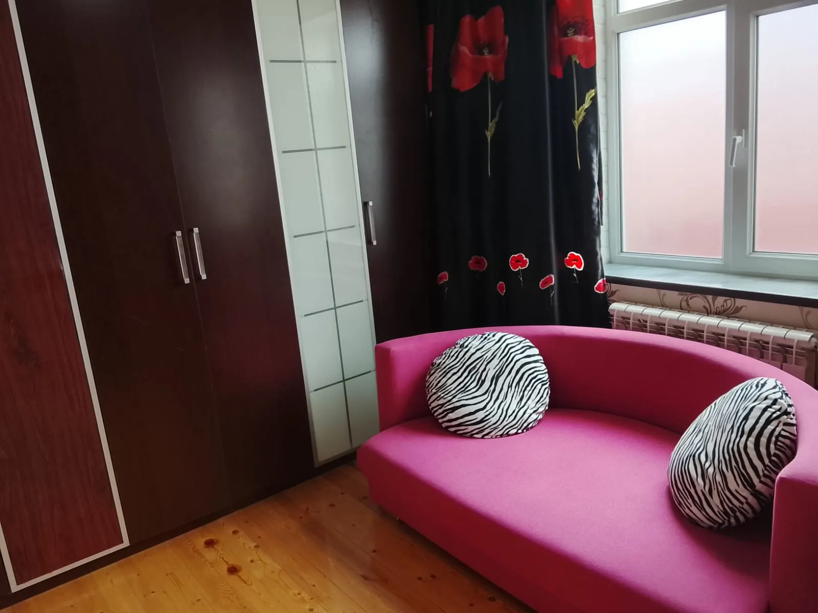 Masazır, 4 otaqlı Həyət evi satılır - 100 m², 2 mərtəbə, 0.7 sot — Ev, villa, Bakı (4)