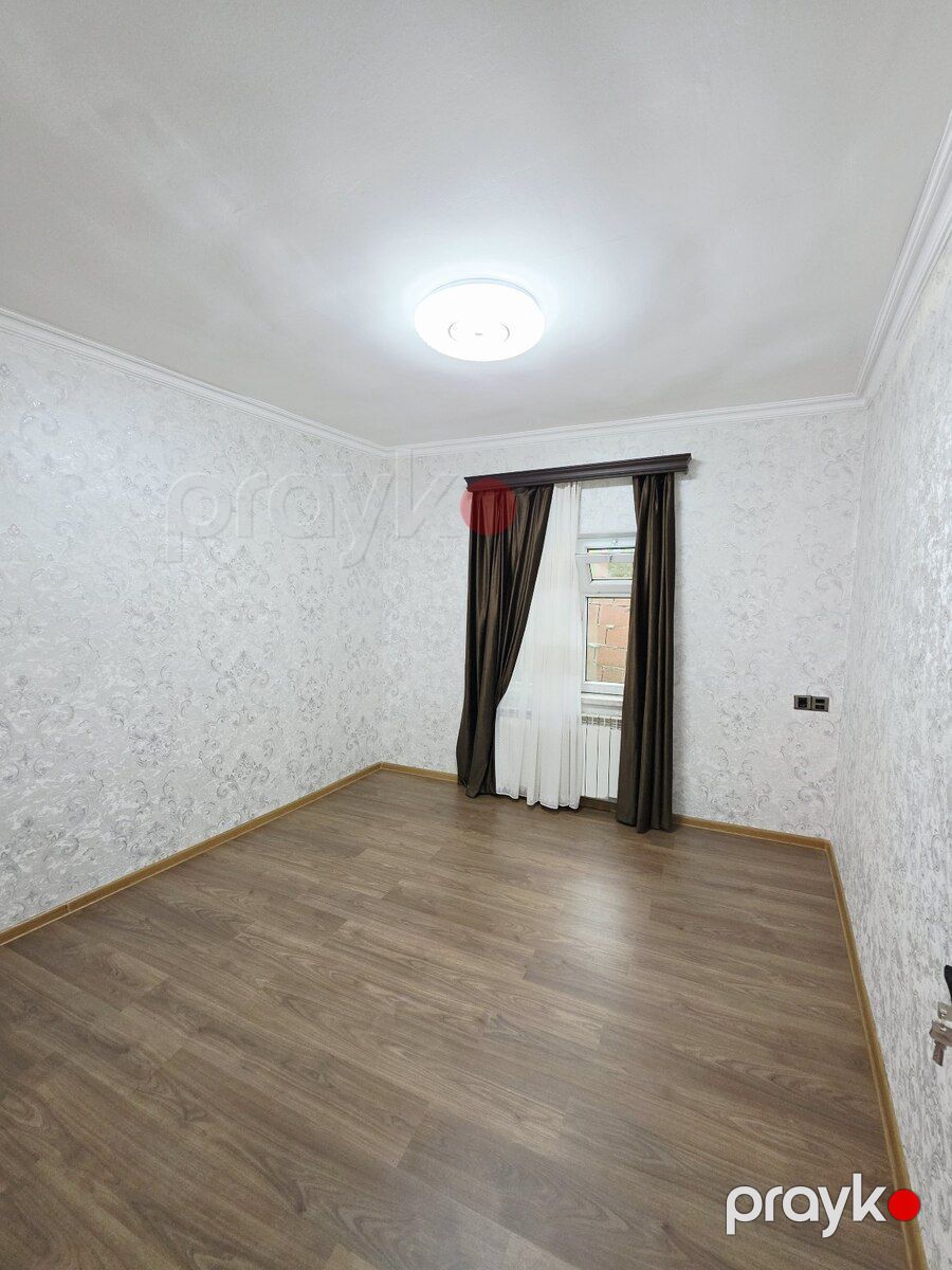 Həyət evi, Səbail r — Ev, villa, Bakı (3)