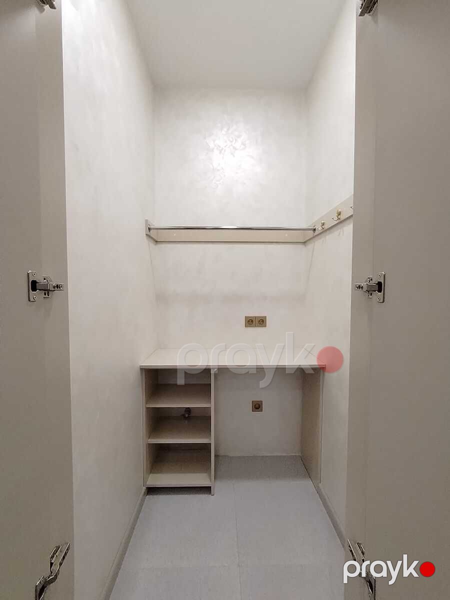Satılır 3 otaqlı yeni tikili 90 m² — Mənzil, Bakı (12)