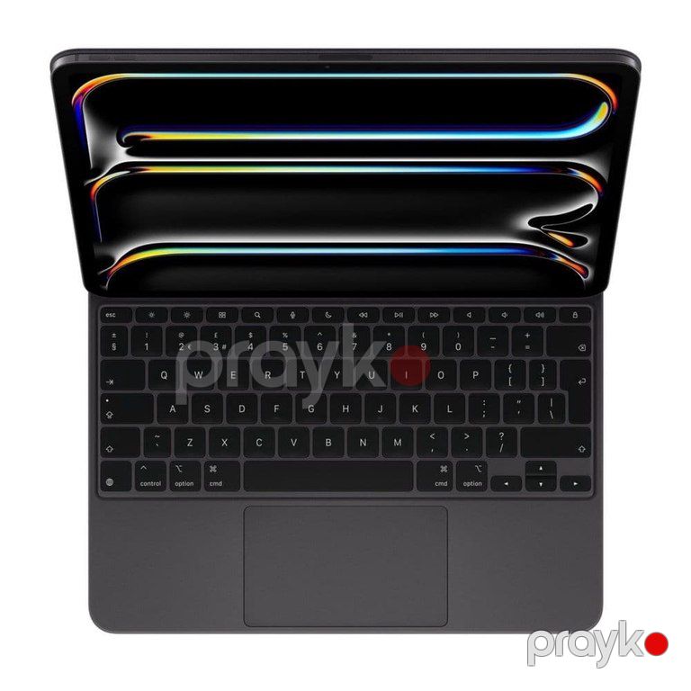 Apple Magic Keyboard — Planshetlər, Bakı