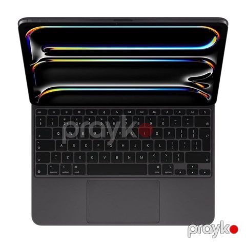 Apple Magic Keyboard — Bakı