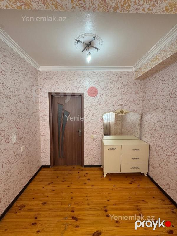 Satılır 2 otaqlı Bina evi menzil (Yeni tikili), 35 m², Masazır — Mənzil, Abşeron (9)