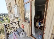 Satılır: 2 Otaq, Yeni tikili, 37.00 m² — Mənzil, Xırdalan (8)