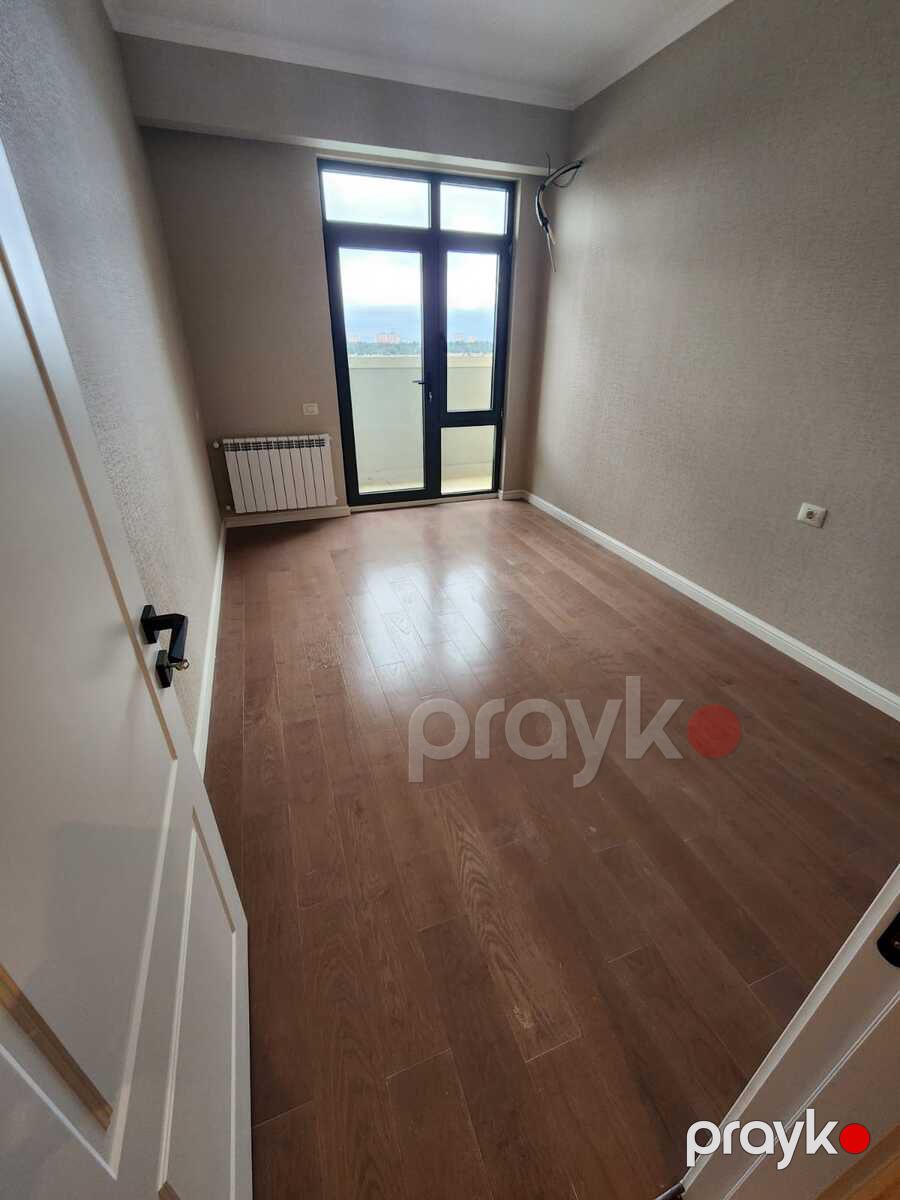 Satılır 3 otaqlı yeni tikili 72 m² — Mənzil, Bakı (4)