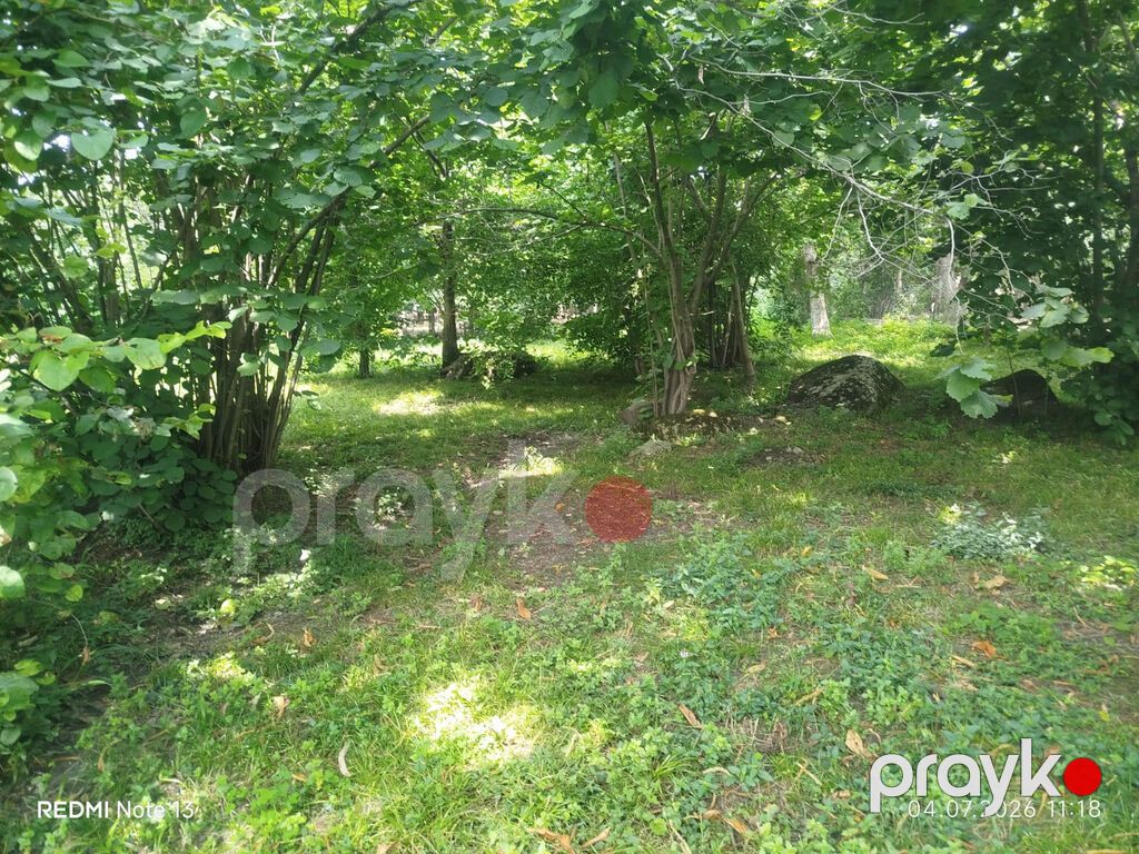 14 sot, Kənd təsərrüfatı, Makler, Kupça (Çıxarış) — Torpaq, Qəbələ