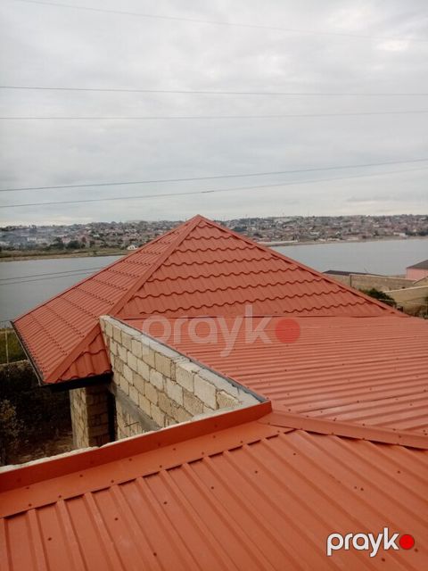 Dam ustası — Bakı