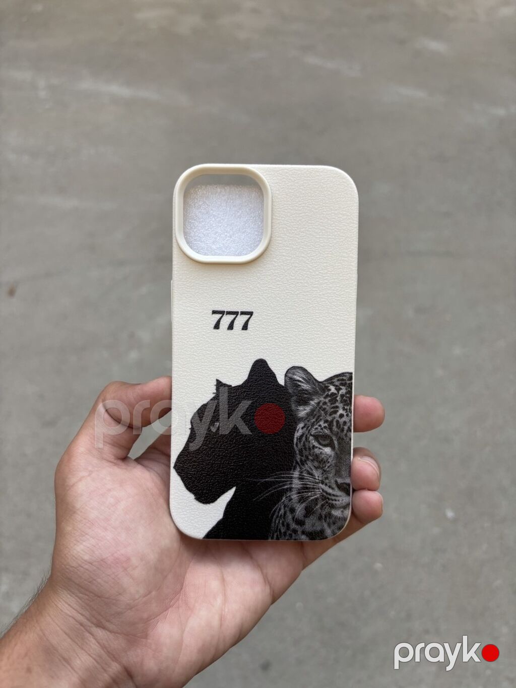 Məhsul: iPhone 15/14/13 üçün bədii dizaynlı qoruyucu örtüklər — Digər, Mehdiabad (4)