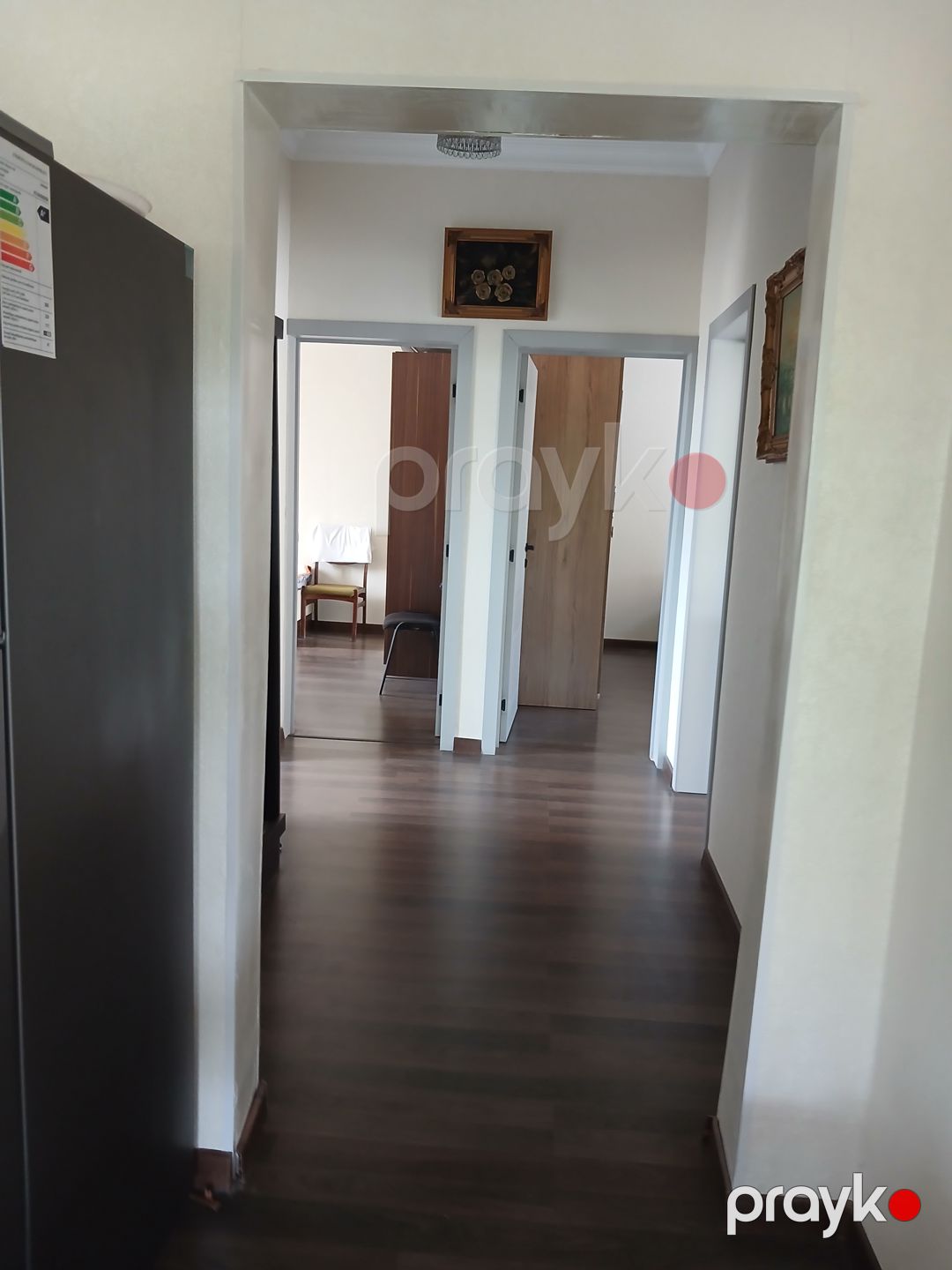 İcarə: 3 otaqlı Ev / villa, 111 m², Sabunçu rayonu — Ev, villa, Bakı (4)