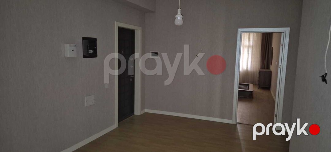 Satılır 3 otaqlı yeni tikili 137 m² — Mənzil, Bakı (11)