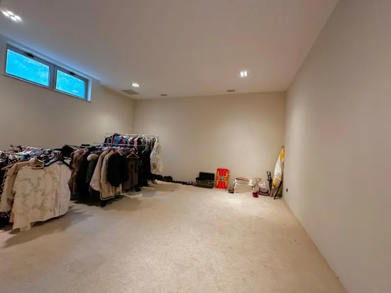 Mərdəkan, 9 otaqlı Villa satılır - 750 m², 3 mərtəbə, 21 sot — Ev, villa, Bakı (7)