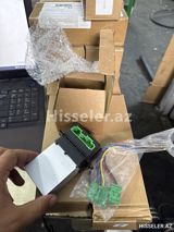 Nissan peç yojiki — Ehtiyat hissələri və aksesuarlar — Ehtiyat hissələri
