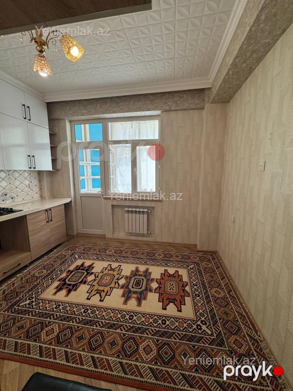 Satılır 3 otaqlı Bina evi menzil (Yeni tikili), 83 m², Masazır — Mənzil, Abşeron (2)
