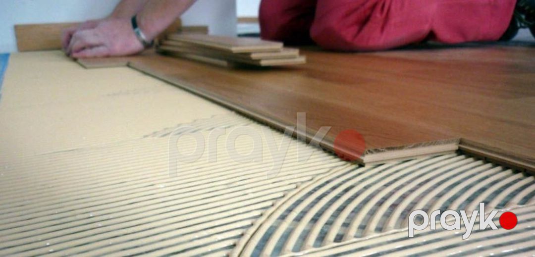 Tikinti və təmir xidməti — Təmir və inşaat, Bakı (2)