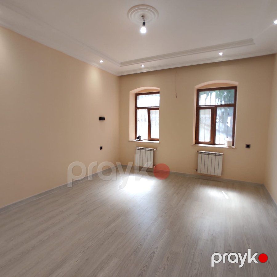 Bağ evi, 123 m², Yahya hüseynov 55, Bakı — Ev, villa (5)