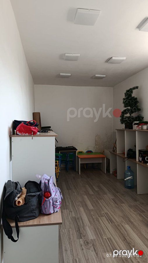 Ofis icarəyə verilir, 230 m², Masazir qəs. Eliaga Vahid küç., Abşeron — Ofis (10)