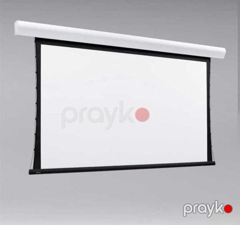 Proyektor pərdələri Proyektorlar üçün pərdələr. 1.50*1.50 1.80*1.80 — Bakı
