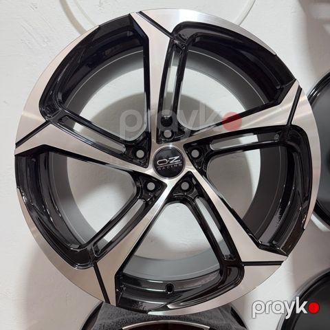BYD diskləri R19 — Bakı