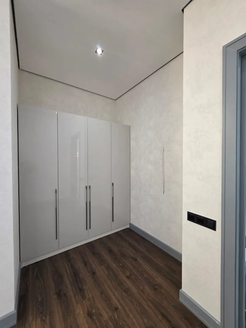 Mərdəkan, 5 otaqlı Villa satılır - 280 m², 2 mərtəbə, 4.5 sot — Ev, villa, Bakı (8)