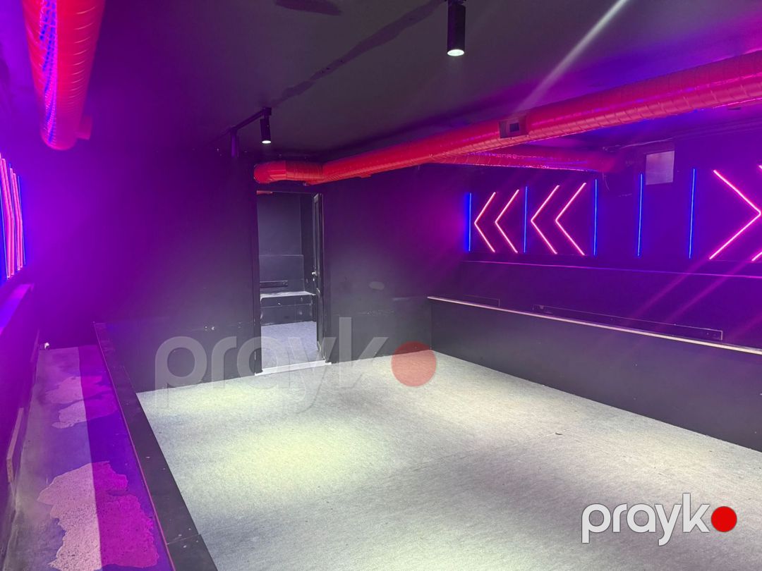 İcarəyə verilir obyekt 130 m² — Əmlak, Bakı (9)