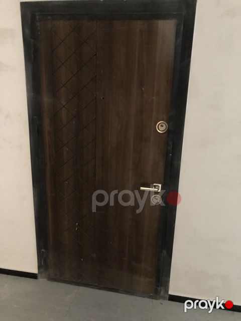 Satılır 2 otaqlı yeni tikili 84.5 m² — Bakı