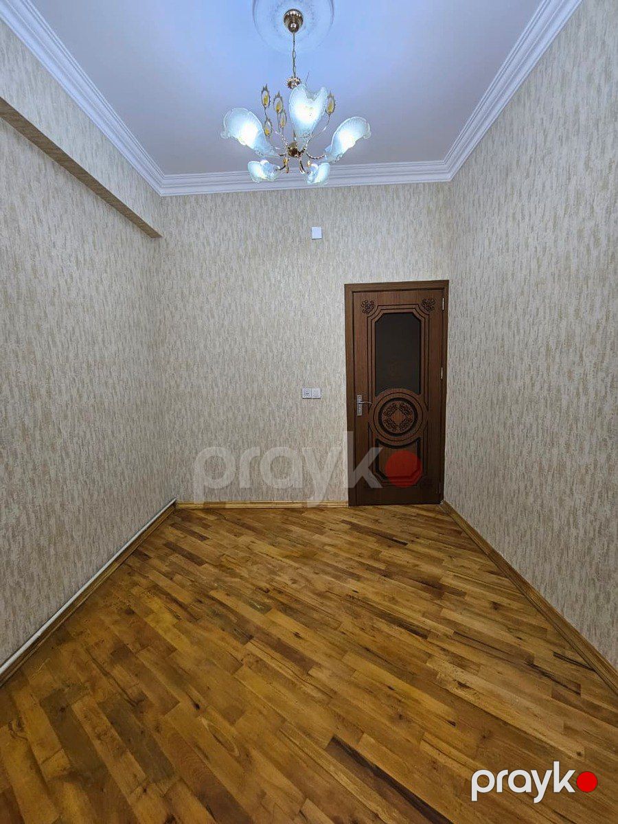 Satılır 3 otaqlı yeni tikili 60 m² — Mənzil, Bakı (4)