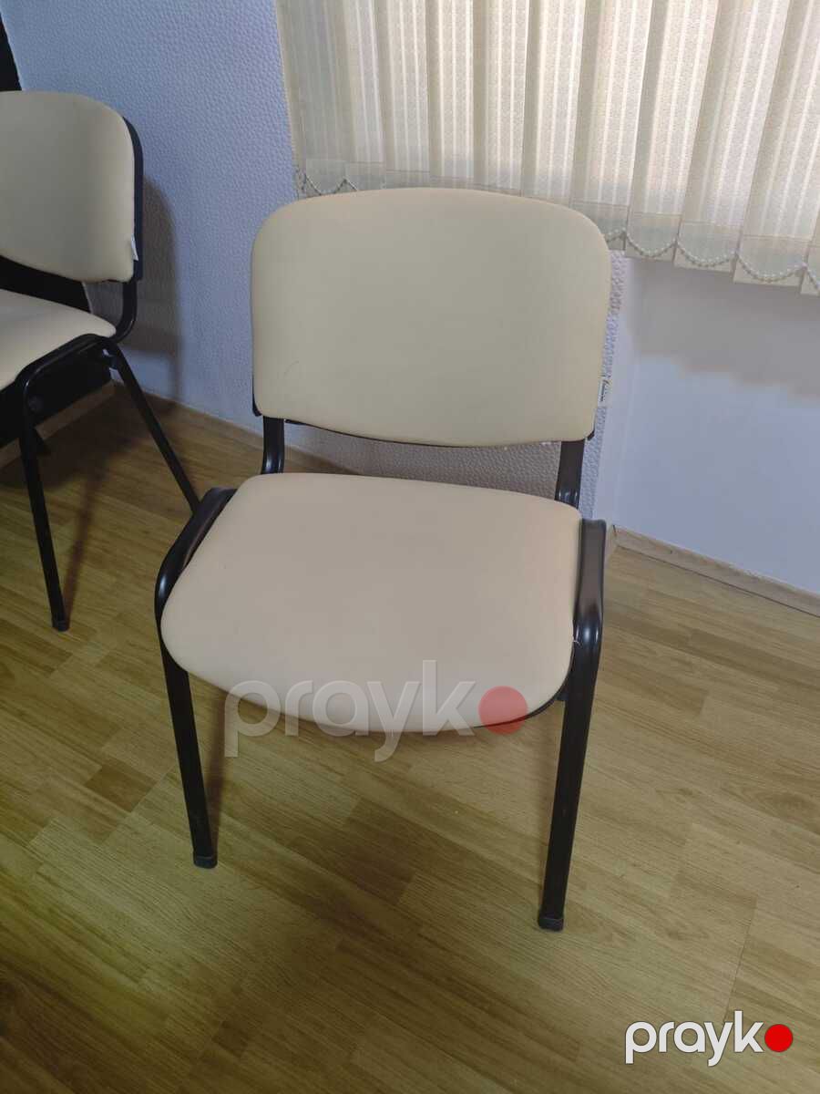 Ofis mebeli — Mebel, Bakı (7)