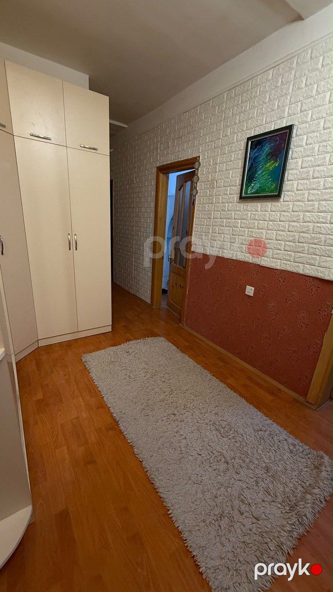 Satılır 3 otaqlı yeni tikili 75 m² — Mənzil, Bakı (4)
