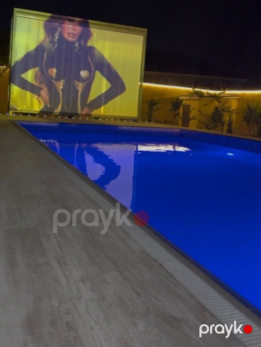 İcarəyə verilir 2 otaqlı həyət evi/bağ evi 100 m² — Ev, villa, Sumqayıt