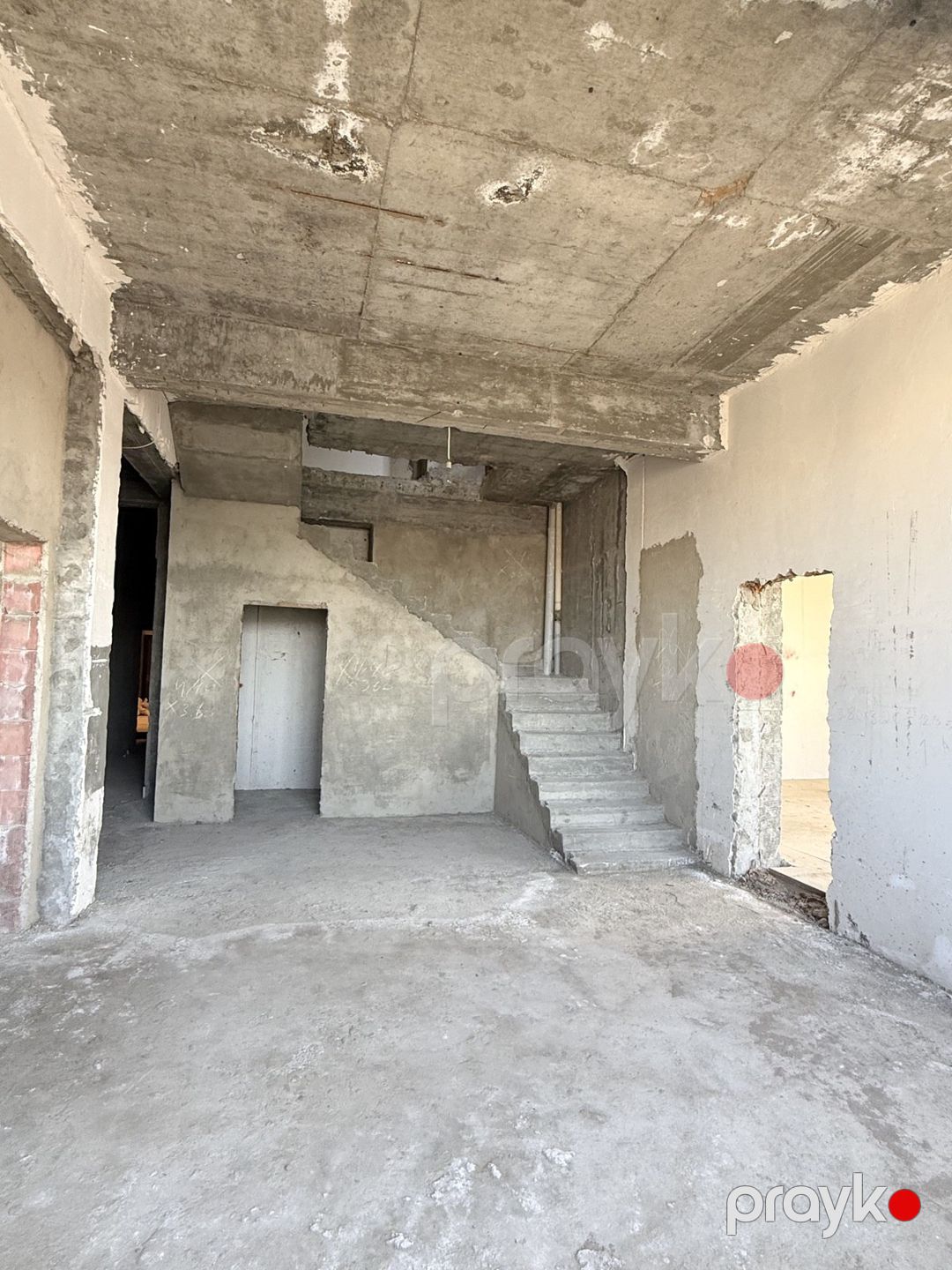Satılır 4 otaqlı yeni tikili 220 m² — Mənzil, Bakı (3)