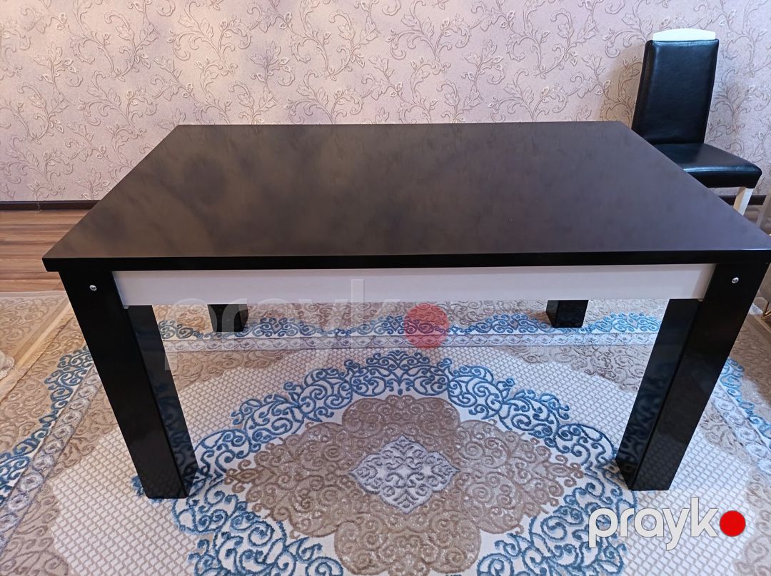 Masa — Mebel, Bakı (10)