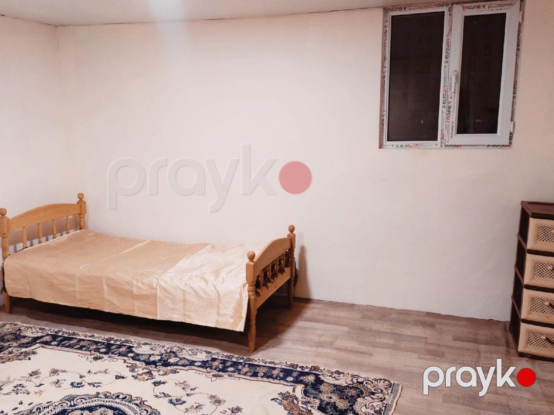 İcarəyə verilir 2 otaqlı köhnə tikili 70 m² — Mənzil, Bakı (5)