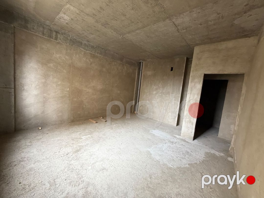Satılır 2 otaqlı yeni tikili 71 m² — Mənzil, Bakı (7)