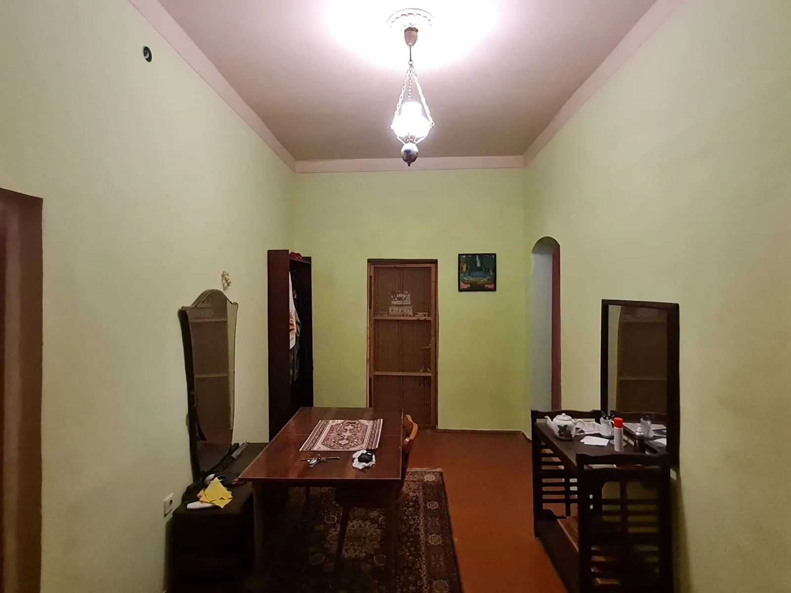 Bilgəh, 3 otaqlı Həyət evi satılır - 180 m², 1 mərtəbə, 23 sot — Ev, villa, Bakı (7)