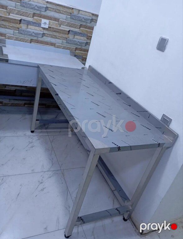 Çalışma masaları — Biznes və avadanlıq, Bakı (6)