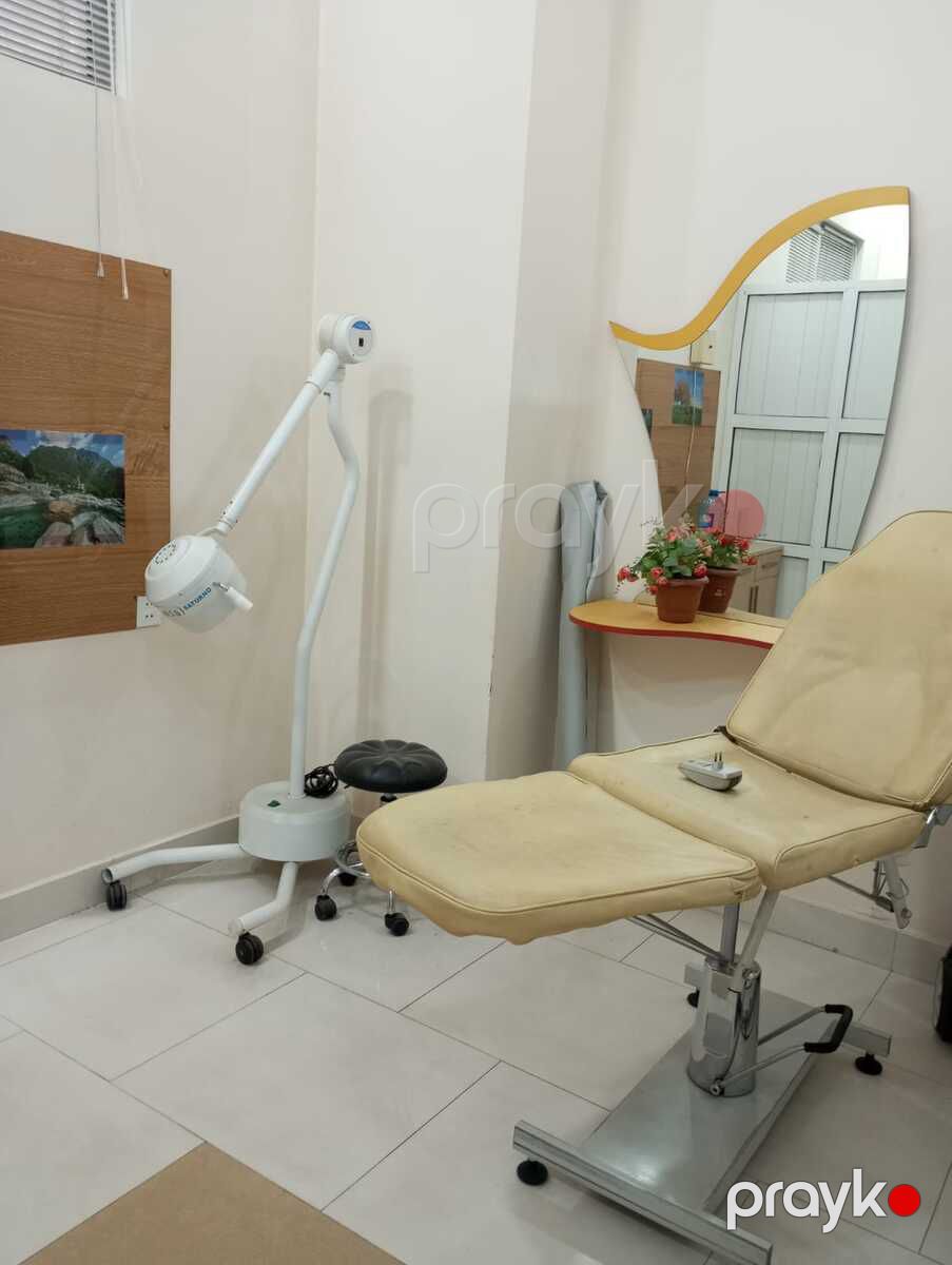 Satılır obyekt 55 m² — Əmlak, Bakı (6)