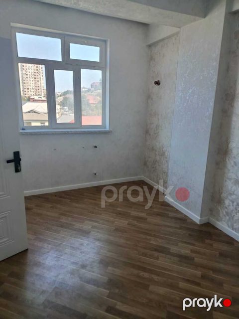 Satılır 2 otaqlı yeni tikili 52 m²
