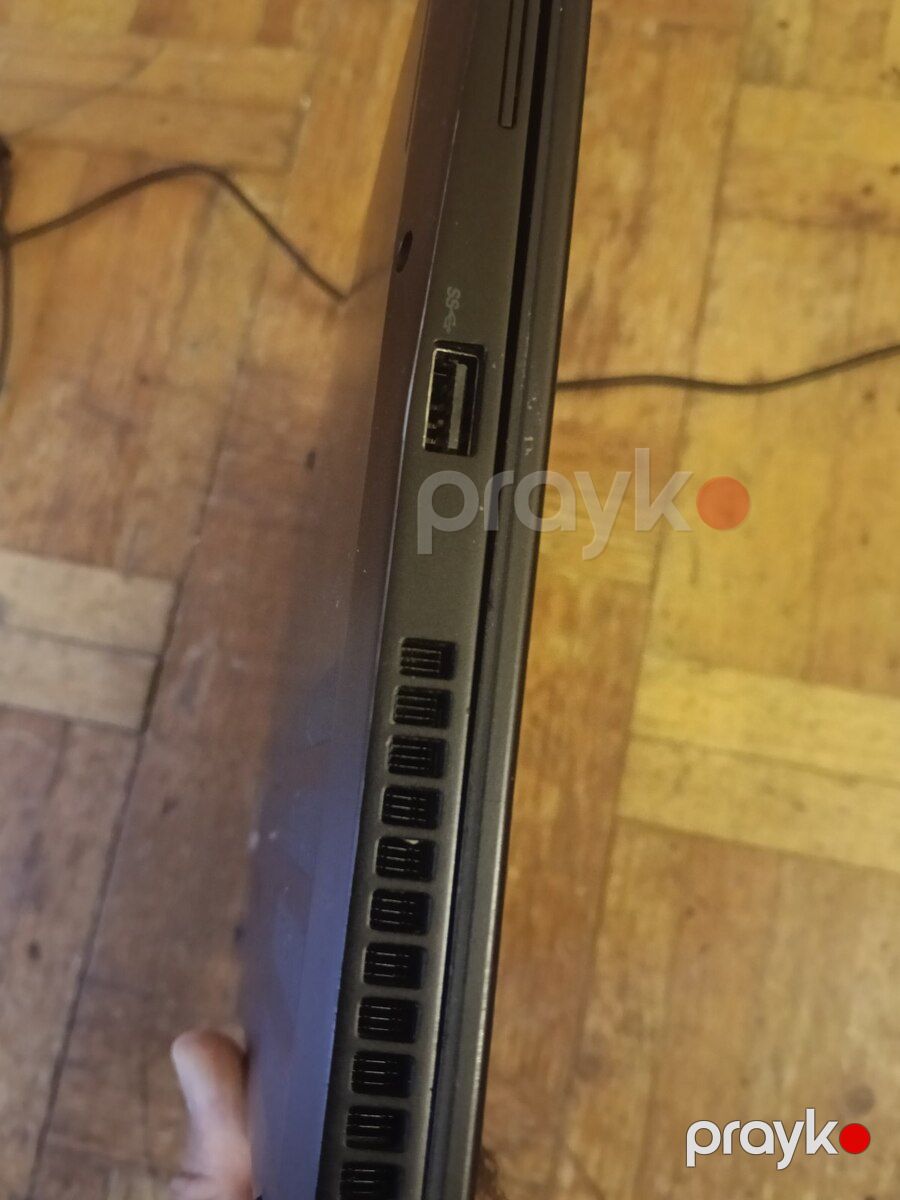 Noutbuk Lenovo — Noutbuklar, Bakı (4)