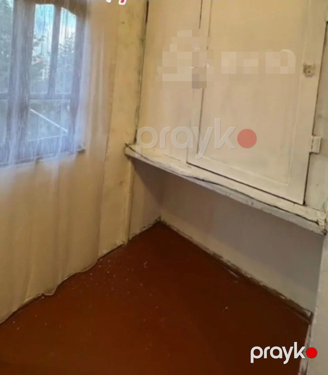 1-otaqlı mənzil kirayə verilir, Sumqayıt ş., 35 m² — Mənzil, Sumqayıt (5)