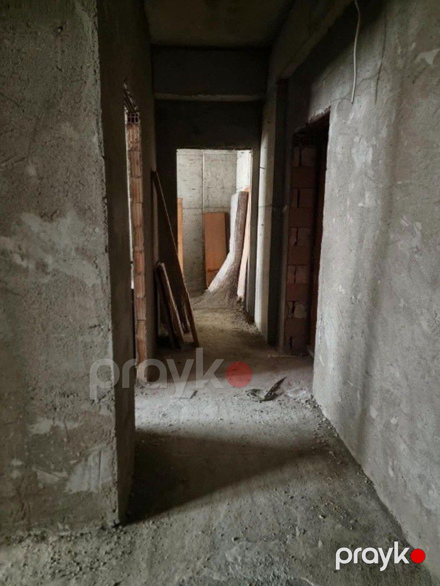 Satılır 2 otaqlı yeni tikili 70 m² — Mənzil, Bakı (9)
