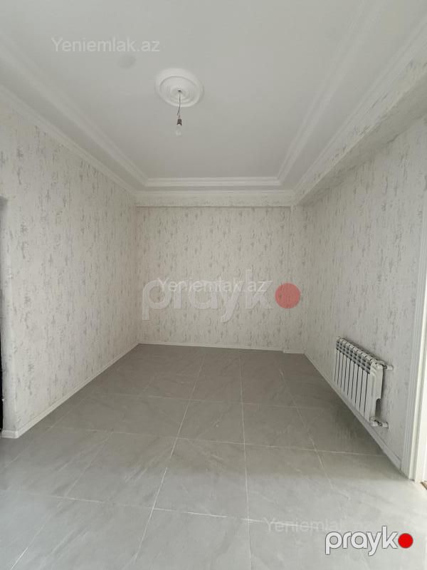 Satılır 2 otaqlı Bina evi menzil (Yeni tikili), 68 m², Saray — Mənzil, Abşeron (3)