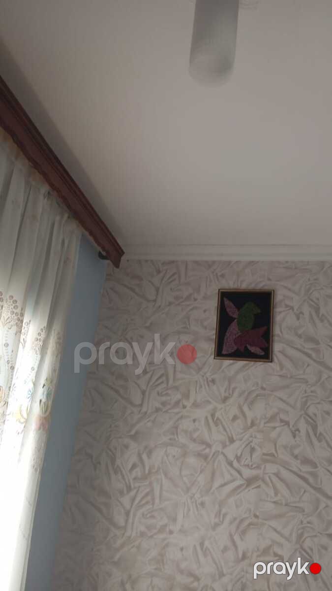 Həyət evi kirayə verilir, Binəqədi qəs — Ev, villa, Bakı (5)